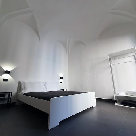 Sant'Agostino Xxxii La Spezia Exterior foto